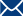 sms